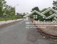 Chính Chủ Cần Tiền Bán Lỗ Hơn 400 Triệu/Nền Giá Gốc (1,9 Tỷ/Nền) Dự Án Nam Sài Gòn