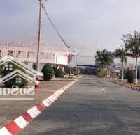 Chính Chủ Cần Tiền Bán Lỗ Hơn 400 Triệu/Nền Giá Gốc (1,9 Tỷ/Nền) Dự Án Nam Sài Gòn