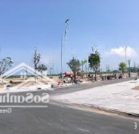 Chính Chủ Cần Tiền Bán Lỗ Hơn 400 Triệu/Nền Giá Gốc (1,9 Tỷ/Nền) Dự Án Nam Sài Gòn