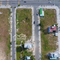 Chỉ Từ 13 Tỷ Có Ngay Lô Đất Biệt Thự Biển Saphia Tuyệt Đẹp, Thích Hợp Mua Ở Và Kinh Doanh