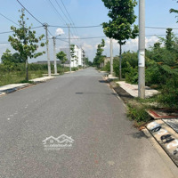 Đất Khu Dân Cư Long Cang Residon Cần Bán Gấp