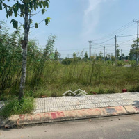 Đất Khu Dân Cư Long Cang Residon Cần Bán Gấp