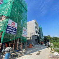Bán Đất Nền Khu Himlam, Sau Lưng Vietopia, Phường Tân Hưng, Q.7 Giá Bán 9Tỷ.