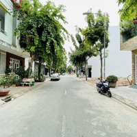Cần Bán Gấp Đất 1.233M2 Ngang 32M Đất Full Thổ Cư Đường Khu Dân Cư Ngô Chí Quốc, Thủ Đức