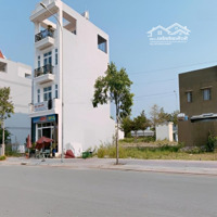 Cần Bán Gấp Đất 1.233M2 Ngang 32M Đất Full Thổ Cư Đường Khu Dân Cư Ngô Chí Quốc, Thủ Đức