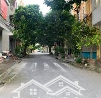 Bán Đất Mặt Phố Đặng Vũ Hỷ 82M2,Mặt Tiền6.3M Giá Bán 16.4 Tỷ Phân Lô Vỉa Hè
