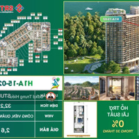 Quỹ Ngoại Giao Giá Rẻ Nhất Nhận Nhà Luôn Chỉ Từ 570 Triệu Ngân Hàng Miễn Gốc Lãi 30 Tháng