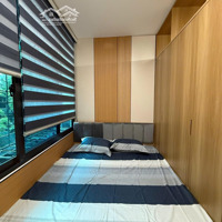 Bán Nhà Tập Thể Thành Công. Tầng 2. Lô Góc. 50M2 - 2 Ngủ - 2,8 Tỷ.
+ Liên Hệ: 0902193828