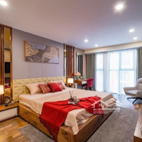 Cho Thuê Chcc Tại Tân Hoàng Minh 36 Hoàng Cầu 121M2, 3 Phòng Ngủ Full Đồ Giá Bán 20 Triệu. Liên Hệ: 0348 453 498