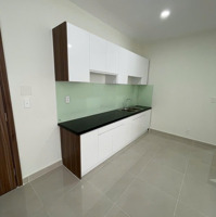 E Cần Cho Thuê 2 Căn Hộ Trống 79M2 2 Phòng Ngủvà 85M2 3 Phòng Ngủtrống : 10, 5 Triệu/ Tháng-1/5 Ở Được Tại Topaz Elite