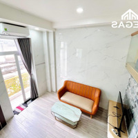 Duplex Penthouse Siêu Đẹp - Thang Máy Bảo Vệ - Dv Chỉ Tính Tiền Điện Và Nước