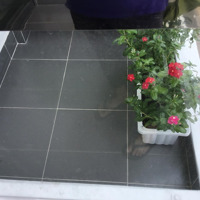 Phòng Cho Thuê Có 2 Balcon Thoáng Mát Và Nội Thất Đầy Đủ