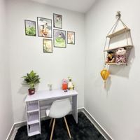 Cho Thuê Phòng Trọ 1 Phòng Ngủ 20M2, 2,5 Triệu Tại Đường Dương Cát Lợi, Nhà Bè, Hcm