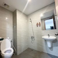 Cho Thuê Phòng Trọ 1 Phòng Ngủ 20M2, 2,5 Triệu Tại Đường Dương Cát Lợi, Nhà Bè, Hcm