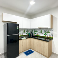 Cho Thuê Phòng Trọ 1 Phòng Ngủ 20M2, 2,5 Triệu Tại Đường Dương Cát Lợi, Nhà Bè, Hcm