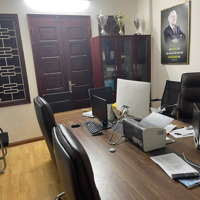 Cho Thuê Văn Phòng 148 Hoàng Ngân, 2,5 Triệu, 40M2, 3 Tầng, Cầu Giấy, Hà Nội