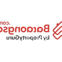 Cho Thuê Cửa Hàng Mặt Tiền Đẹp 11 Triệu, 35M2 Tại Nguyễn Tri Phương, Ba Đình, Hà Nội