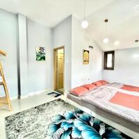 Cần sang nhượng gấp homestay đường Nguyễn Trãi, Phường 9, Đà Lạt