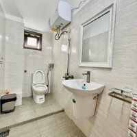 Cần sang nhượng gấp homestay đường Nguyễn Trãi, Phường 9, Đà Lạt