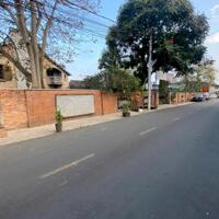 Cần sang nhượng gấp homestay đường Nguyễn Trãi, Phường 9, Đà Lạt