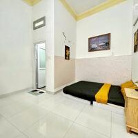Cần sang nhượng gấp homestay đường Nguyễn Trãi, Phường 9, Đà Lạt
