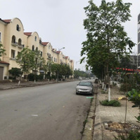 Cho Thuê 2500M2 An Khánh, Hoài Đức Làm Làm Sân Tập Pickleball, Kho Bãi