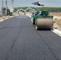 Cho Thuê 5.000M2 Đất Làm Nhà Xưởng Tại Kcn Bình Thuận.