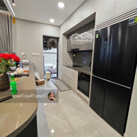 Giá Tốt Nhất - Bán Căn 3N2Vs 134M2 Bao Thuế Phí Toà N03T6. Lh Em Trang 0868678694