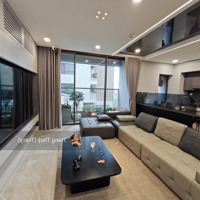 Giá Tốt Nhất - Bán Căn 3N2Vs 134M2 Bao Thuế Phí Toà N03T6. Lh Em Trang 0868678694