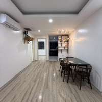 Bán Căn Hộ Chung Cư The Vesta, 3,2 Tỷ Vnd, 57M2, 2 Phòng Ngủ 2 Vệ Sinh Giá Ưu Đãi Tại Phú Lãm, Hà Đông