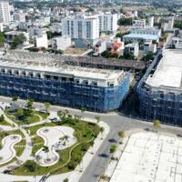 Nhà Phố Biển Bình Sơn Khánh Hòa 2