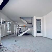 Nhà Phố Biển Bình Sơn Khánh Hòa 2