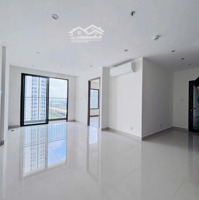 Bán Căn 2Pn+1 69,2M Chỉ 3,185 Tỷ Khu Origami Tại Vinhomes Grand Park, View Đẹp Thanh Toán 480 Ngày
