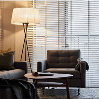 Bán Gấp, Rẻ Nhất: 3N Full Đồ 90M2 (4.4Tỷ) Hhb Tân Tây Đô Đường Ql 32 Gần 5 Trường Đại Học Cầu Giấy