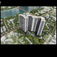 Bán Căn Hộ Fresia Riverside Biên Hoà Đồng Nai , Giá Bán 1.499 Tỷ/59M 2P2W