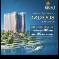 Bán Căn Hộ Fresia Riverside Biên Hoà Đồng Nai , Giá Bán 1.499 Tỷ/59M 2P2W
