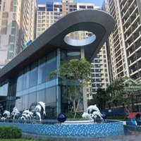 Bán Gấp Ch Jamila Khang Điền, 4,15 Tỷ, 70M2, 2 Phòng Ngủ 2 Vệ Sinhtại Quận 9, Hcm