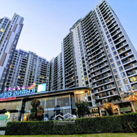 Bán Gấp Ch Jamila Khang Điền, 4,15 Tỷ, 70M2, 2 Phòng Ngủ 2 Vệ Sinhtại Quận 9, Hcm
