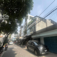 Bán Nhà Cấp 4 Lê Thị Hồng (Chợ Căn Cứ K26).Diện Tích10X19M, Tiện Xây Chdv Tuyệt Vời, Giá Bán 22 Tỷ Tl