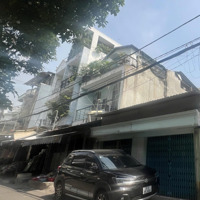 Bán Nhà Cấp 4 Lê Thị Hồng (Chợ Căn Cứ K26).Diện Tích10X19M, Tiện Xây Chdv Tuyệt Vời, Giá Bán 22 Tỷ Tl