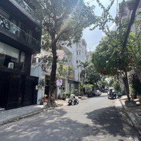 Bán Nhà Cấp 4 Lê Thị Hồng (Chợ Căn Cứ K26).Diện Tích10X19M, Tiện Xây Chdv Tuyệt Vời, Giá Bán 22 Tỷ Tl