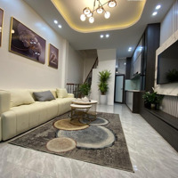 Sang Xịn Mịn - Đẹp Lung Linh, Trung Tâm Q Hai Bà Trưng