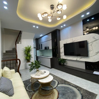 Sang Xịn Mịn - Đẹp Lung Linh, Trung Tâm Q Hai Bà Trưng