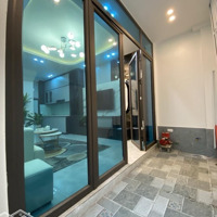 Sang Xịn Mịn - Đẹp Lung Linh, Trung Tâm Q Hai Bà Trưng