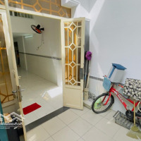 Bán Nhà 3 Tầng Phạm Văn Hai Phường 3 Tân Bình