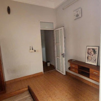 Nhà Riêng 4 Tầng, 65M2, 9,8 Tỷ Tại Bùi Xương Trạch, Khương Đình, Thanh Xuân, Giá Tốt