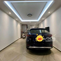 Bán Nhà Riêng Tại Đường 800A, Nghĩa Đô, Cầu Giấy, Hà Nội, Giá Siêu Hời 19 Tỷ Vnd