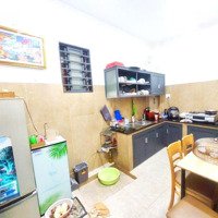 Ngộp Bank Bán Nhà Gấp 2 Tầng 113M2_9X15M Gần Vincom Thủ Đức Bình Thọ Thủ Đức Chỉ 6,5 Tỷ.
