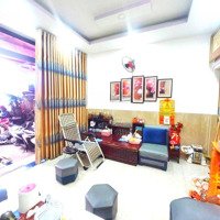 Ngộp Bank Bán Nhà Gấp 2 Tầng 113M2_9X15M Gần Vincom Thủ Đức Bình Thọ Thủ Đức Chỉ 6,5 Tỷ.