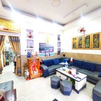 Ngộp Bank Bán Nhà Gấp 2 Tầng 113M2_9X15M Gần Vincom Thủ Đức Bình Thọ Thủ Đức Chỉ 6,5 Tỷ.